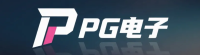 PG电子官方平台